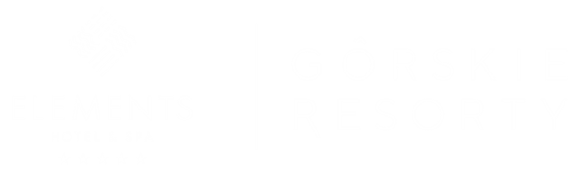 Elements Hotel & Spa 